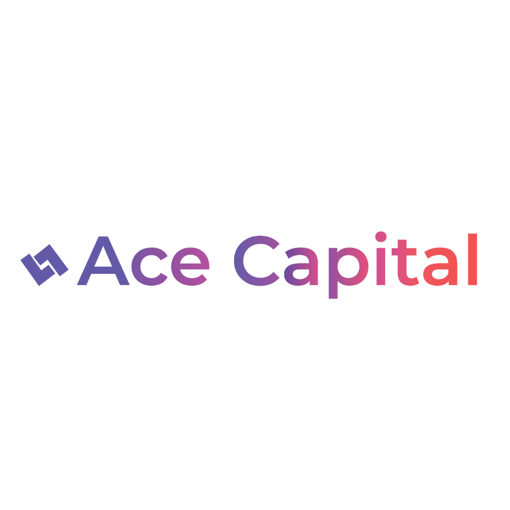 Merchant Cash Advance